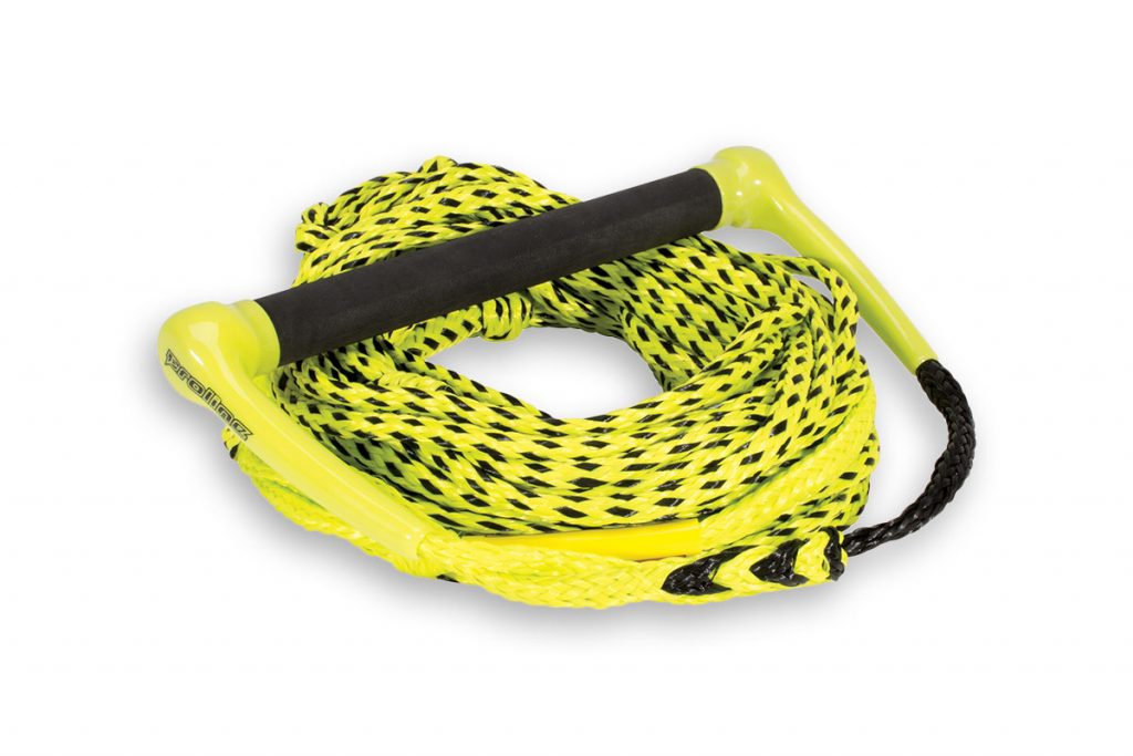 Proline Ski Ropes Proline Sport Package With 1 Section – Aquasports.gr