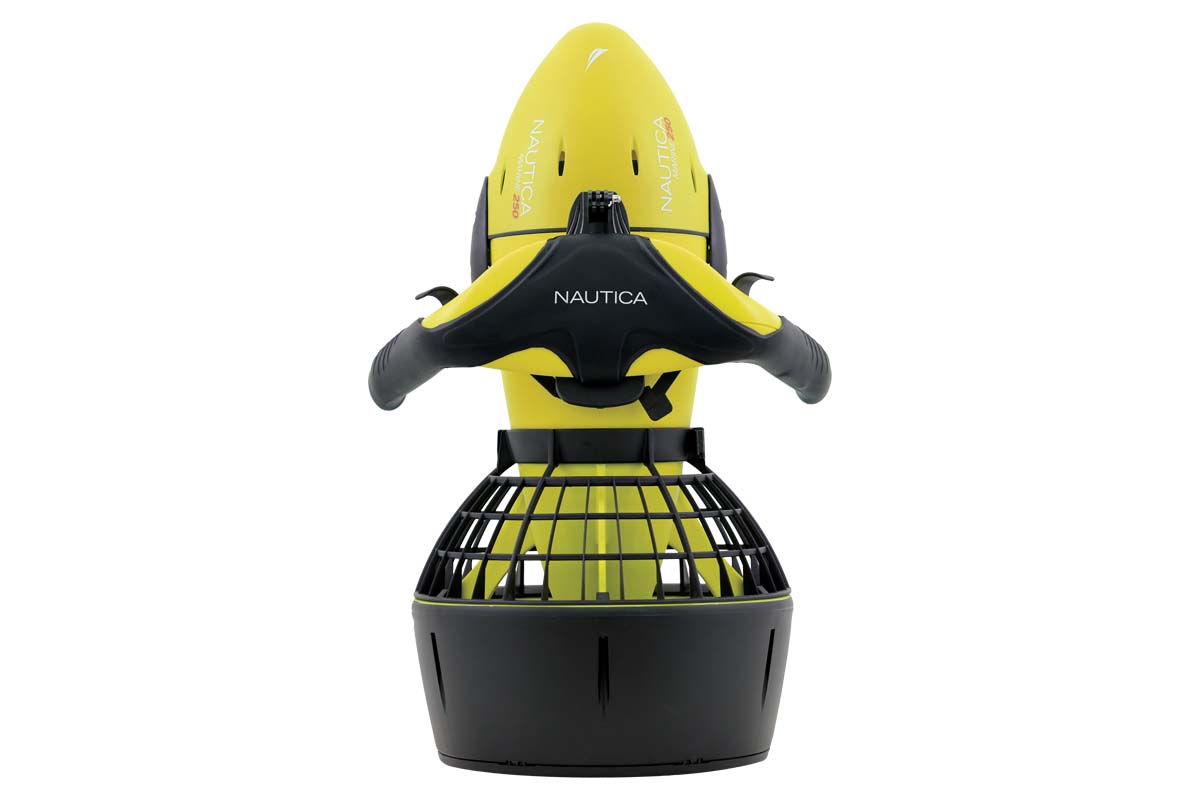 nautica-marine250-0002