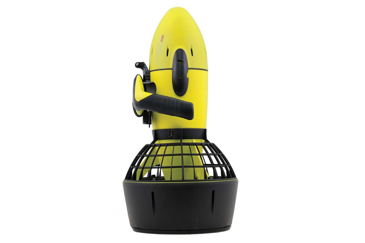 nautica-marine250-0003