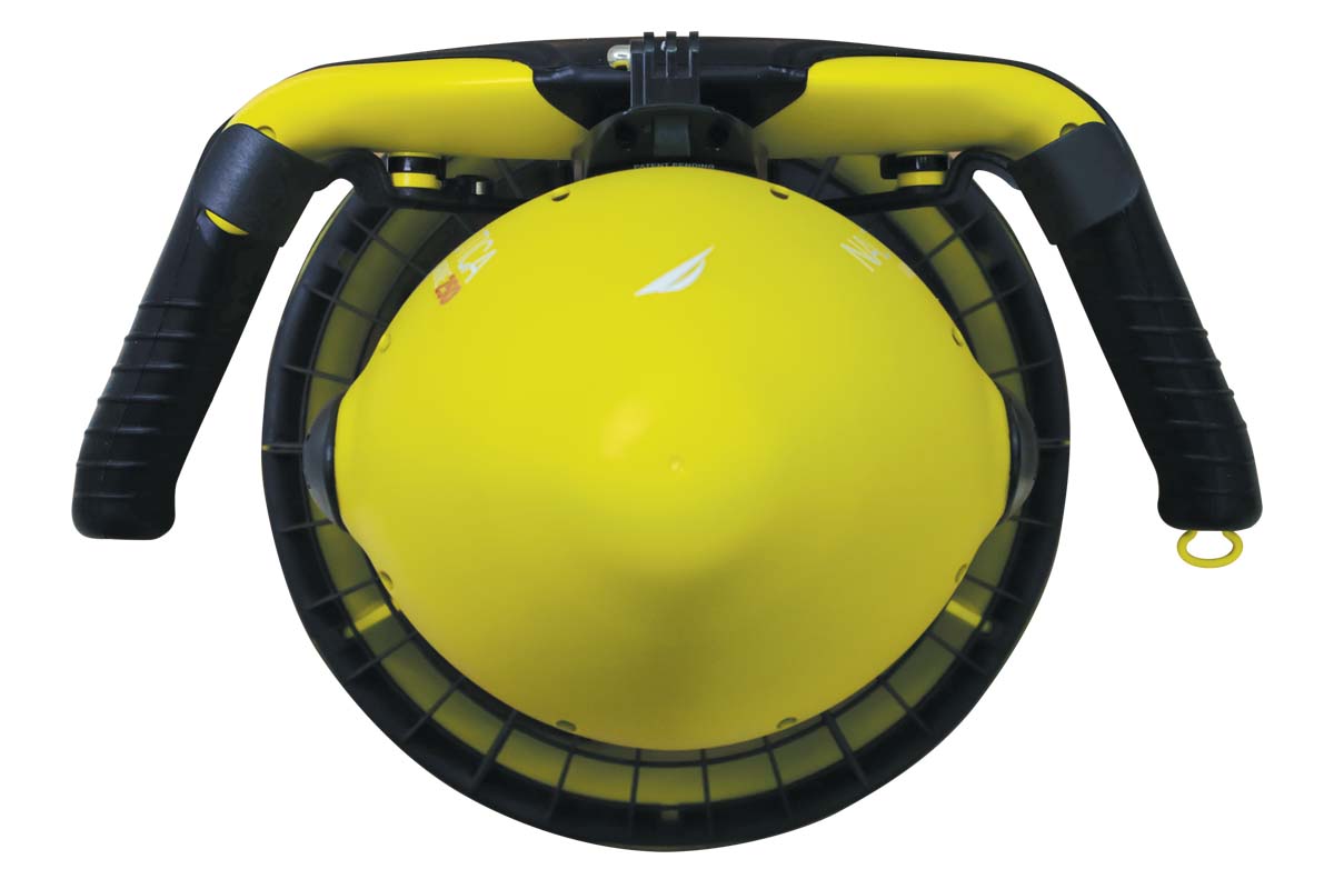 nautica-marine250-0004