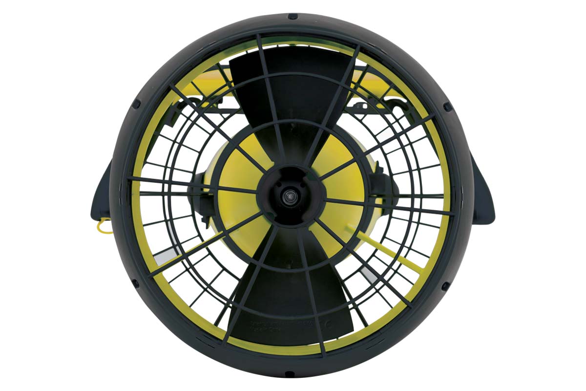 nautica-marine250-0005